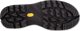 Carhartt Παπούτσια Carhartt Michigan Sneaker S1P Μαύρο