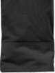 Carhartt Spodnie Carhartt Emea Full Swing Steel Black
