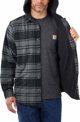 Carhartt Koszula Kurtka Carhartt Rugged Flex Flannel Elm