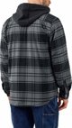 Carhartt Koszula Kurtka Carhartt Rugged Flex Flannel Elm