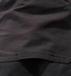 Carhartt Spodnie Carhartt Full Swing Steel Cargo Black