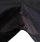 Carhartt Spodnie Carhartt Full Swing Steel Cargo Black