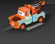 Carrera Disney Cars Γάντζος (61183)
