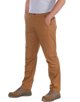 Carhartt Παντελόνι Carhartt Full Swing Steel Double Front Pa