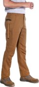Carhartt Παντελόνι Carhartt Full Swing Steel Double Front Pa