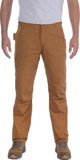 Carhartt Παντελόνι Carhartt Full Swing Steel Double Front Pa