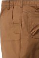 Carhartt Παντελόνι Carhartt Full Swing Steel Double Front Pa
