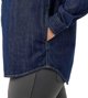 Carhartt Koszula Damska Carhartt MidDenim Zion
