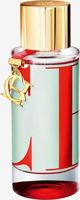 Carolina Herrera CH L'Eau Eau de Toilette για Γυναίκες 100ml