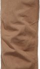 Carhartt Παντελόνι Carhartt Straight Fit Stretch Duck Brown