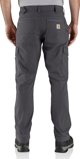 Carhartt Παντελόνι Επενδυμένο Carhartt Rugged Ripstop Shadow