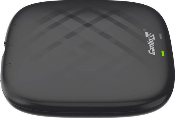 Προσαρμογέας Carlinkit CPC200-Tbox S Carplay&Android Auto