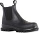 Carhartt Μπότες Carhartt Carter Chelsea Boot S3 Μαύρο