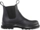 Carhartt Μπότες Carhartt Carter Chelsea Boot S3 Μαύρο