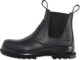 Carhartt Μπότες Carhartt Carter Chelsea Boot S3 Μαύρο