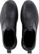 Carhartt Μπότες Carhartt Carter Chelsea Boot S3 Μαύρο