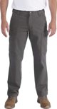 Carhartt Παντελόνι Carhartt Rigby Cargo Trousers Shadow