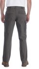 Carhartt Παντελόνι Carhartt Rigby Cargo Trousers Shadow