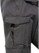 Carhartt Παντελόνι Carhartt Rigby Cargo Trousers Shadow