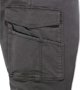Carhartt Παντελόνι Carhartt Rigby Cargo Trousers Shadow