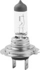 Carmotion Λάμπα Osram Classic H7 12V 55W PX26d (64210)