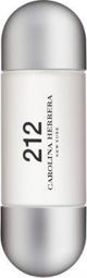 Carolina Herrera 212 NYC EDT 100 ml