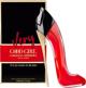 Carolina Herrera Good Girl Very Good Girl Eau de Parfum Γυναικείο Άρωμα 80ml