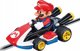 Carrera Carrera EVOLUTION Mario Kart - Mario, αγωνιστικό αυτοκίνητο 13848820 4007490000000