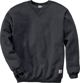 Carhartt Μπλούζα Carhartt Midweight Crewneck Carbon