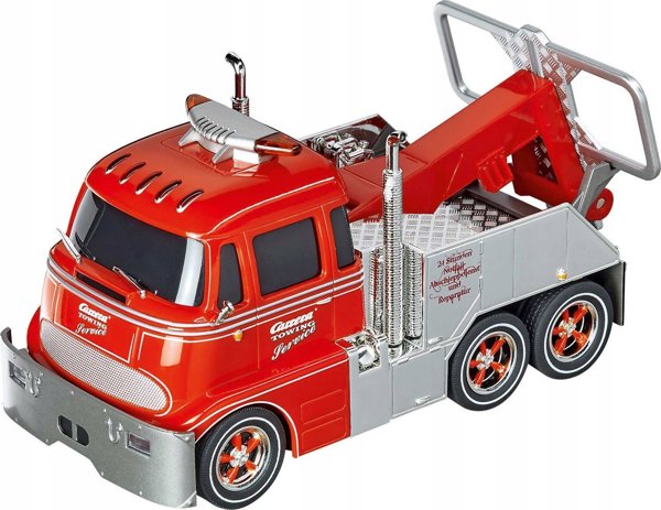 Carrera 89335 EVO/D132 ελαστικά Carrera