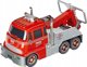 Carrera 89335 EVO/D132 ελαστικά Carrera