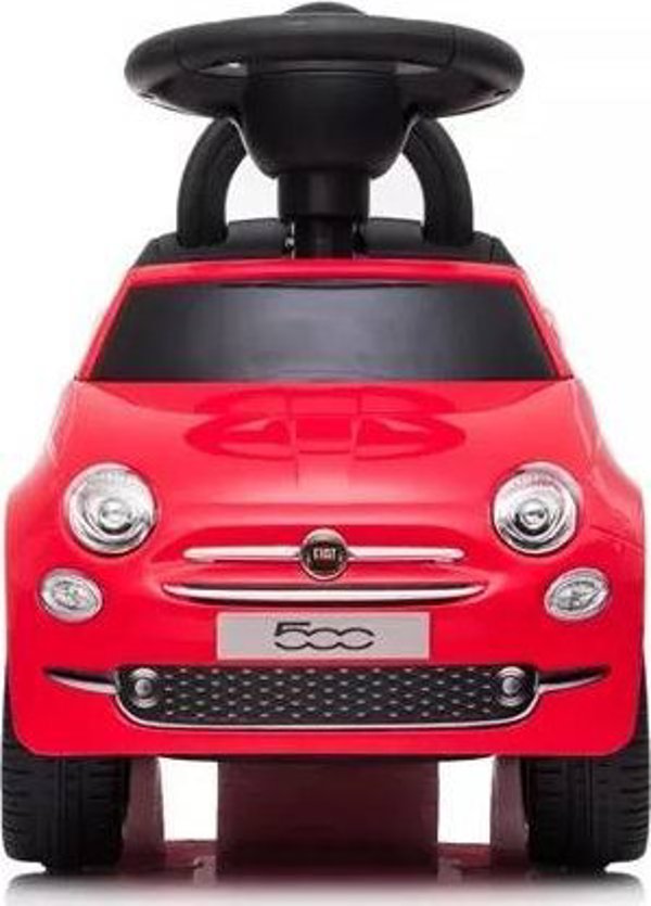 CAR 620