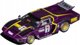 Carrera Auto Carrera EVO - 27720 De Tomaso Pantera No.7 11735548 4007486277205