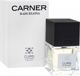 Carner Barcelona CUIRS EDP 50 ml
