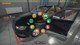 Car Mechanic Simulator Xbox One