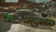 Car Mechanic Simulator Xbox One