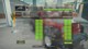 Car Mechanic Simulator Xbox One