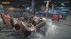 Car Mechanic Simulator Xbox One