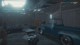 Car Mechanic Simulator Xbox One