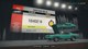 Car Mechanic Simulator Xbox One