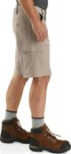 Σορτς Carhartt Force Madden Ripstop Cargo Tan