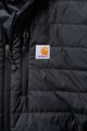 Carhartt Kurtka Carhartt Gilliam Jacket Black
