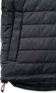 Carhartt Kurtka Carhartt Gilliam Jacket Black