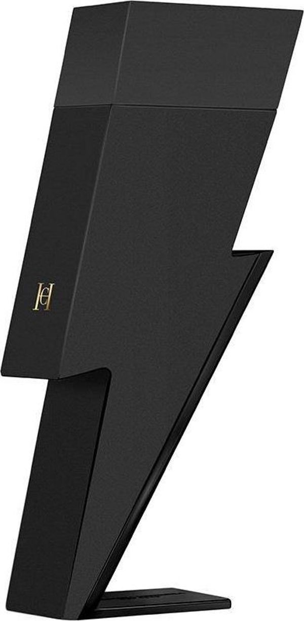 Carolina Herrera Bad Boy Le Parfum EDP 150 ml