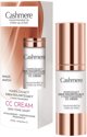 Cashmere CC Cream ενυδατική Κρέμα με νιασιναμίδη Magic Match 30ml