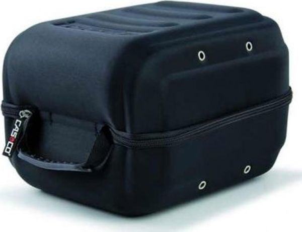 Casco Hardcase – Προστατευτική Θήκη Μεταφοράς για Κράνος Casco