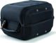 Casco Hardcase – Προστατευτική Θήκη Μεταφοράς για Κράνος Casco