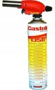 Φλόγιστρο Castolin PIEZO + Φιάλη 1350 300G GW. 7/16''