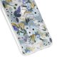 Case-Mate Rifle Paper Co. Cover Garden Party Blue, fur Apple iPhone 12 Pro Max, CM043476