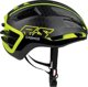 Κράνος ποδηλάτου Casco CASCO SPEEDairo 2 neon hive M